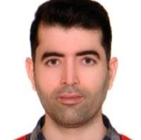 هادی دوس علی وند تخصص تصویربرداری شهر ری