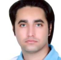 عکس دکتر