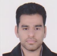 عکس دکتر