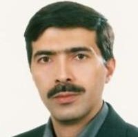 هادی فدوی اردکانی
