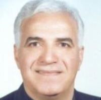 هادی فاروق