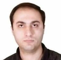 عکس دکتر