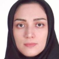 هدی قدمی