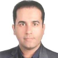 هادی قره باغیان آذر