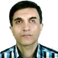 هادی غلامی
