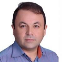 هادی قره محمدلو