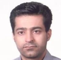 عکس دکتر