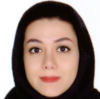 عکس دکتر