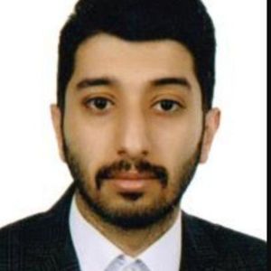 هادی هرسج ثانی