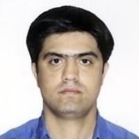 عکس دکتر