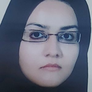 هدی ایمانی