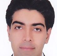 هادی جعفری تبار
