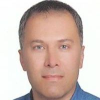 هادی جوانمردی
