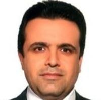 هادی جیرودی