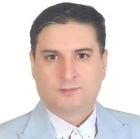 هادی کمالی