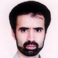 عکس دکتر