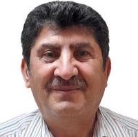 هادی کریمی لاخانی