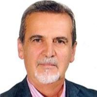 هادی کریم زاده