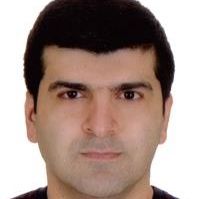 عکس دکتر