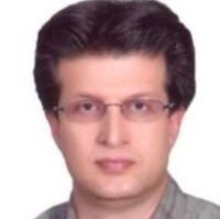 هادی خیری