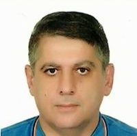 هادی خوش طینت