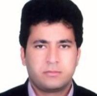 عکس دکتر