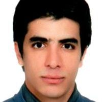 عکس دکتر