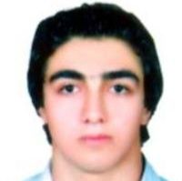 عکس دکتر