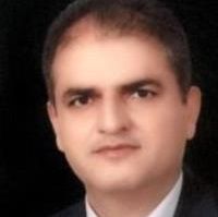 عکس دکتر
