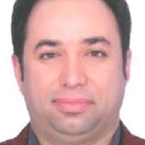 هادی معماری