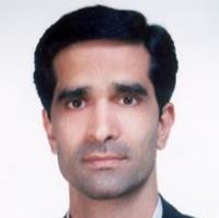 عکس دکتر