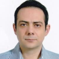 هادی محسنی