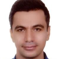هادی منجی