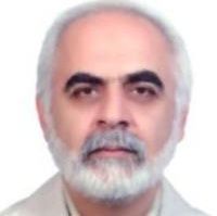 هادی معتمدی