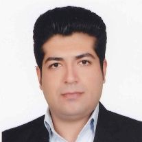 هادی معتمدی