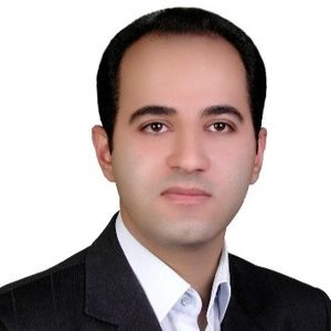 هادی متقی پیشه