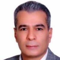 هادی نجاتی