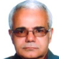 هادی نورمحمدی کوهانستانی
