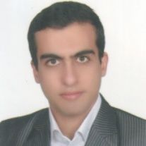 هادی پناهی