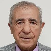 هادی پرچمی