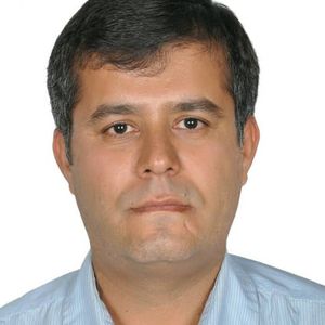 هادی پرهیز