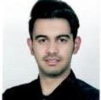 هادی پیرزاده رازیان