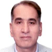 هادی قنبری
