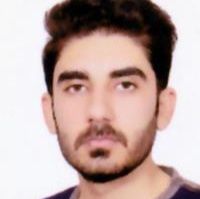 هادی رفان
