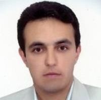 هادی رنج دوست فرد