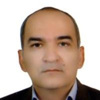 هادی رضازاده