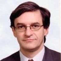 هادی روحانی