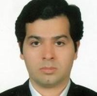 هادی رکنی یزدی