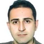 عکس دکتر