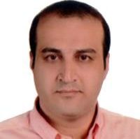 هادی صفایی